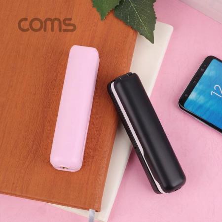 디바이스마트,컴퓨터/모바일/가전 > 스마트폰/스마트기기 > 모바일 주변기기 > 셀카봉/셀카렌즈,Coms,접이식유선셀카봉/12~53cm/Pink [ID953],접이식유선셀카봉/12~53cm/Pink