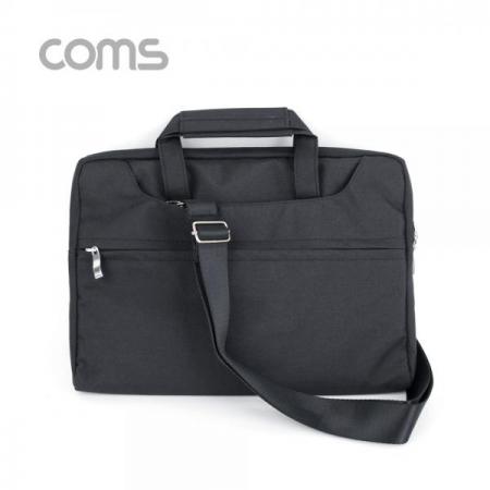 디바이스마트,컴퓨터/모바일/가전 > 노트북ㆍ태블릿 > 노트북용 가방 > 파우치형,Coms,노트북가방/노트북파우치 [ID961],노트북가방/노트북파우치