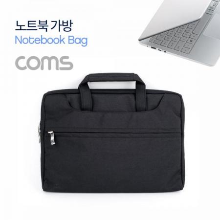 디바이스마트,컴퓨터/모바일/가전 > 노트북ㆍ태블릿 > 노트북용 가방 > 파우치형,Coms,노트북가방/노트북파우치 [ID961],노트북가방/노트북파우치