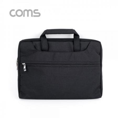 디바이스마트,컴퓨터/모바일/가전 > 노트북ㆍ태블릿 > 노트북용 가방 > 파우치형,Coms,노트북가방/노트북파우치 [ID961],노트북가방/노트북파우치