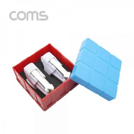 디바이스마트,컴퓨터/모바일/가전 > 스마트폰/스마트기기 > VR/앱세서리 > 스마트 앱세서리,Coms,스마트폰게임콘트롤러(컨트롤러)/조이스틱/게이밍스위치 [ID980],스마트폰게임콘트롤러(컨트롤러)/조이스틱/게이밍스위치