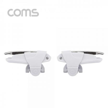 디바이스마트,컴퓨터/모바일/가전 > 스마트폰/스마트기기 > VR/앱세서리 > 스마트 앱세서리,Coms,스마트폰게임콘트롤러(컨트롤러)/조이스틱/게이밍스위치 [ID980],스마트폰게임콘트롤러(컨트롤러)/조이스틱/게이밍스위치