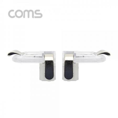 디바이스마트,컴퓨터/모바일/가전 > 스마트폰/스마트기기 > VR/앱세서리 > 스마트 앱세서리,Coms,스마트폰게임콘트롤러(컨트롤러)/조이스틱/게이밍스위치 [ID986],스마트폰게임콘트롤러(컨트롤러)/조이스틱/게이밍스위치