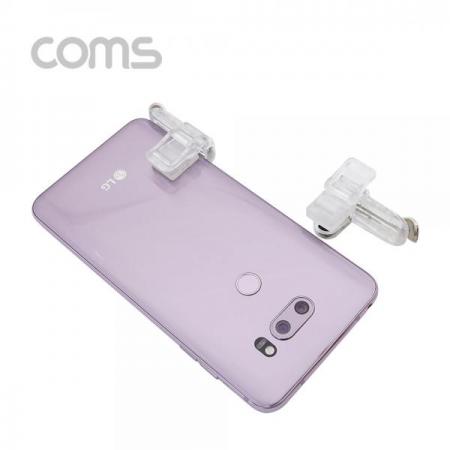 디바이스마트,컴퓨터/모바일/가전 > 스마트폰/스마트기기 > VR/앱세서리 > 스마트 앱세서리,Coms,스마트폰게임콘트롤러(컨트롤러)/조이스틱/게이밍스위치 [ID986],스마트폰게임콘트롤러(컨트롤러)/조이스틱/게이밍스위치