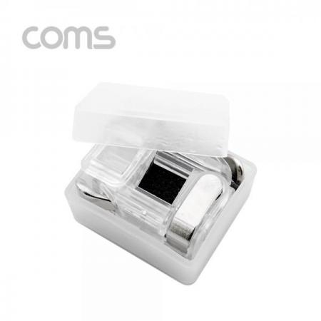 디바이스마트,컴퓨터/모바일/가전 > 스마트폰/스마트기기 > VR/앱세서리 > 스마트 앱세서리,Coms,스마트폰게임콘트롤러(컨트롤러)/조이스틱/게이밍스위치 [ID986],스마트폰게임콘트롤러(컨트롤러)/조이스틱/게이밍스위치