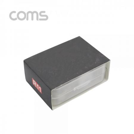 디바이스마트,컴퓨터/모바일/가전 > 스마트폰/스마트기기 > VR/앱세서리 > 스마트 앱세서리,Coms,스마트폰게임콘트롤러(컨트롤러)/조이스틱/게이밍스위치 [ID981],스마트폰게임콘트롤러(컨트롤러)/조이스틱/게이밍스위치