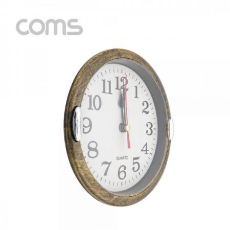 디바이스마트,컴퓨터/모바일/가전 > 가구/사무용품/공구 > 가구/데코 > 인테리어소품,Coms,시계(아날로그),벽걸이원형/앤틱(엔틱)/Quartz/화장실용/주방 [ID923],시계(아날로그)/벽걸이원형/앤틱(엔틱)/Quartz/화장실용/주방
