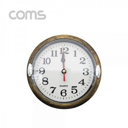 디바이스마트,컴퓨터/모바일/가전 > 가구/사무용품/공구 > 가구/데코 > 인테리어소품,Coms,시계(아날로그),벽걸이원형/앤틱(엔틱)/Quartz/화장실용/주방 [ID923],시계(아날로그)/벽걸이원형/앤틱(엔틱)/Quartz/화장실용/주방