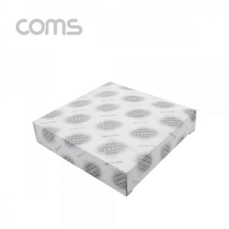 디바이스마트,컴퓨터/모바일/가전 > 가구/사무용품/공구 > 가구/데코 > 인테리어소품,Coms,시계(아날로그),벽걸이원형/앤틱(엔틱)/Quartz/화장실용/주방 [ID923],시계(아날로그)/벽걸이원형/앤틱(엔틱)/Quartz/화장실용/주방