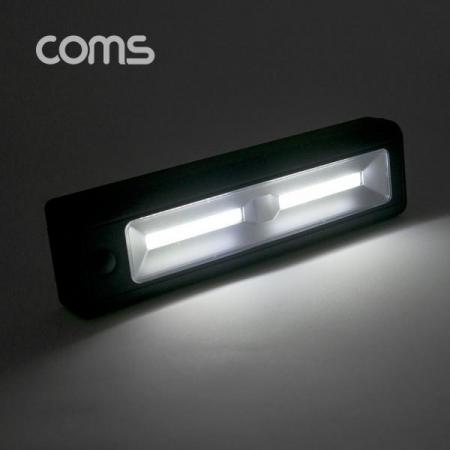 디바이스마트,사무/생활/서적 > 차량/생활/IOT > IOT/생활/취미,Coms,램프/MagneticWorkLight/자석마그네틱부착/고리/블랙 [WP924],램프/MagneticWorkLight/자석마그네틱부착/고리/블랙