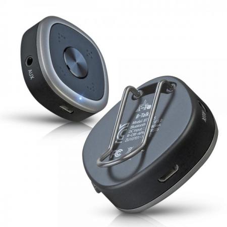 디바이스마트,컴퓨터/모바일/가전 > 스마트폰/스마트기기 > 모바일 주변기기,Coms,핸즈프리블루투스HD송,수신기B-Talk/BTR515(클립형) [AF7577],핸즈프리블루투스HD송/수신기B-Talk/BTR515(클립형)