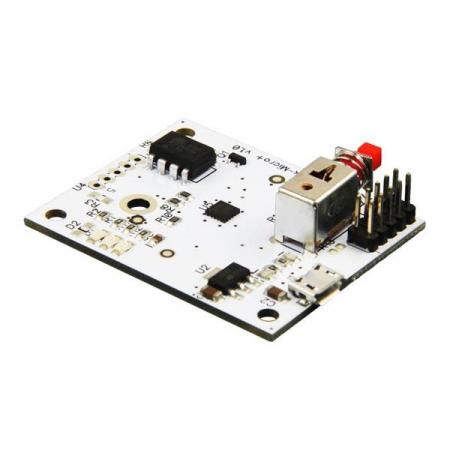 디바이스마트,MCU보드/전자키트 > 통신/네트워크 > 블루투스/BLE,Seeedstudio,BlueStack Micro+ (iOS version) [109990291],DVMEGA raspberry Pi - boards (포함되어 있지 않음) (듀얼 밴드와 싱글 밴드 모두)를 지원 / BlueDV 앱을 사용