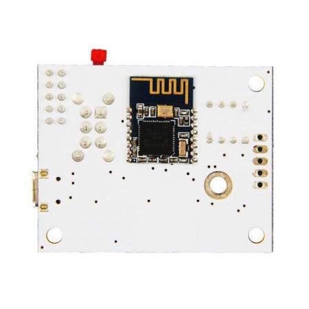 디바이스마트,MCU보드/전자키트 > 통신/네트워크 > 블루투스/BLE,Seeedstudio,BlueStack Micro+ (iOS version) [109990291],DVMEGA raspberry Pi - boards (포함되어 있지 않음) (듀얼 밴드와 싱글 밴드 모두)를 지원 / BlueDV 앱을 사용