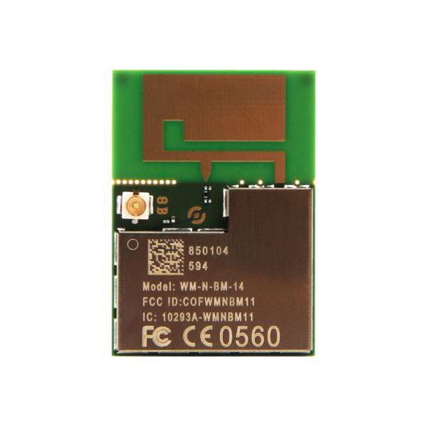 P1 - Particle Wi-Fi Module with Aenna [317060262]