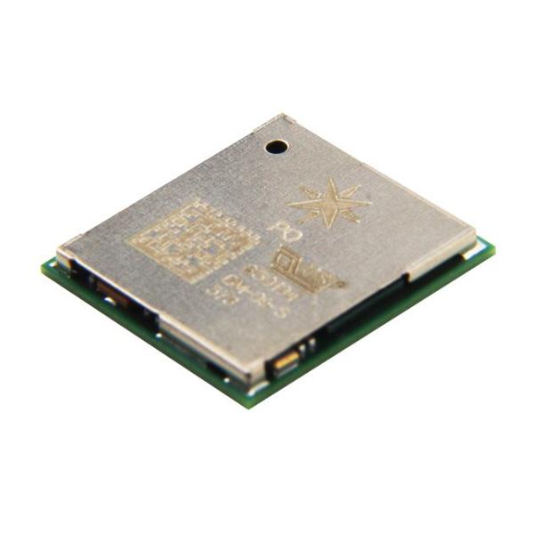 P0 - Particle Wi-Fi Module [317060263]