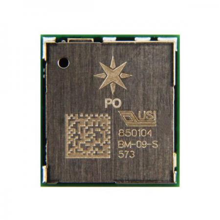 디바이스마트,MCU보드/전자키트 > 통신/네트워크 > 와이파이,Seeedstudio,P0 - Particle Wi-Fi Module [317060263],Broadcom BCM43362 Wi-Fi 칩 / 802.11b / g / n Wi-Fi / Particle 펌웨어 라이브러리가 사전로드되어 있음