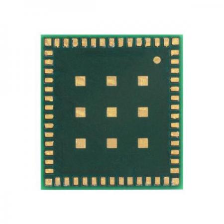 디바이스마트,MCU보드/전자키트 > 통신/네트워크 > 와이파이,Seeedstudio,P0 - Particle Wi-Fi Module [317060263],Broadcom BCM43362 Wi-Fi 칩 / 802.11b / g / n Wi-Fi / Particle 펌웨어 라이브러리가 사전로드되어 있음