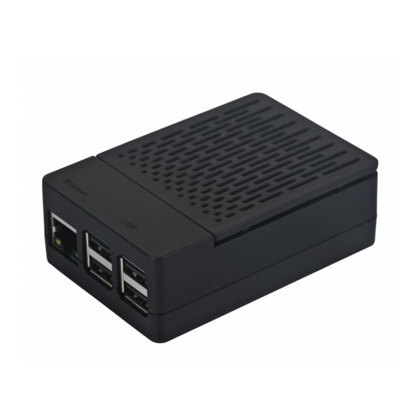 Raspberry Pi ABS Case Kit [114991559]