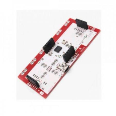 디바이스마트,MCU보드/전자키트 > 교육용키트/로봇 > 교육용키트 > 재미있는키트/기타,,MAKEY MAKEY 메이키메이키 호환 기본 아두이노 키트,[당일출고] 초등 코딩 대표 MAKEY MAKEY 메이키메이키 기본 키트 입니다. 전도성을 띠는 모든 사물을 키보드 혹은 마우스 같은 입력장치로 만들 수 있는 보드입니다.