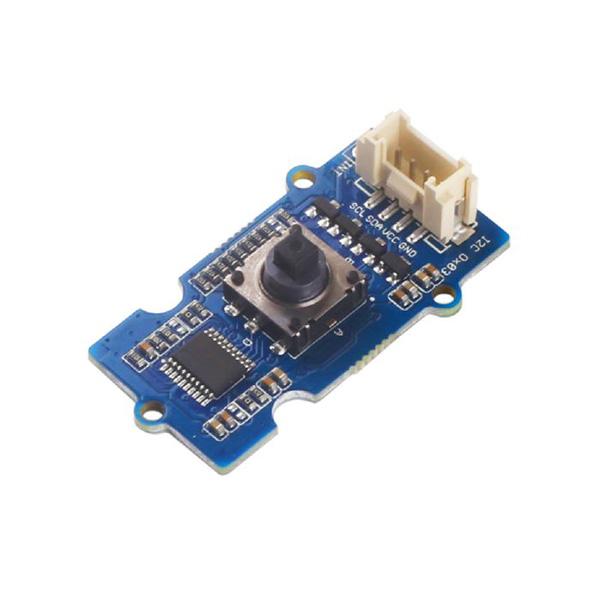 Grove - 5-Way Switch [111020048]