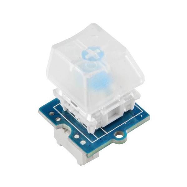 Grove - Mech Keycap [111020049]