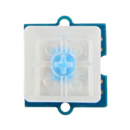 디바이스마트,MCU보드/전자키트 > 버튼/스위치/제어/RTC > 버튼/스위치/조이스틱,Seeedstudio,Grove - Mech Keycap [111020049],내장 LED가 있는 기계식 스위치 / 255 풀 컬러 RGB LED는 스위치의 상태를 간단하고 쉽게 보여줌 / 키캡을 사용해 키보드를 제작 가능