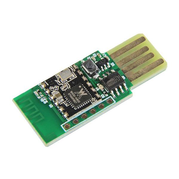 Air602 WiFi Development Board [113990577]