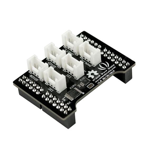 MT3620 Grove Shield [103990343]