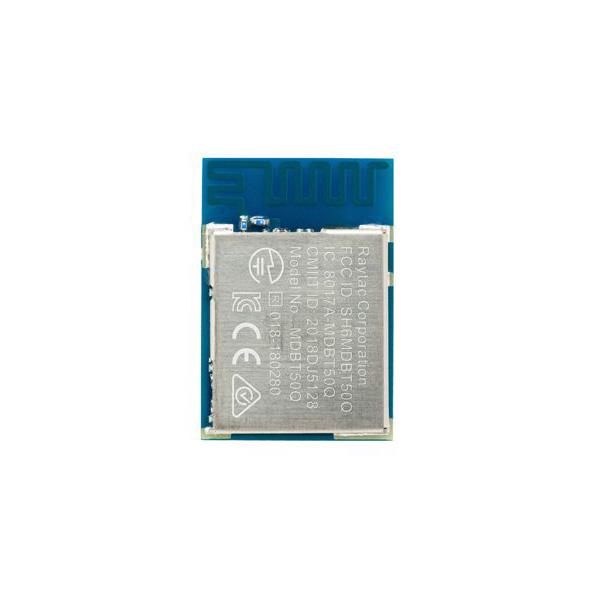 MDBT50Q-P1M nRF52840 Based BLE Module [113990583]