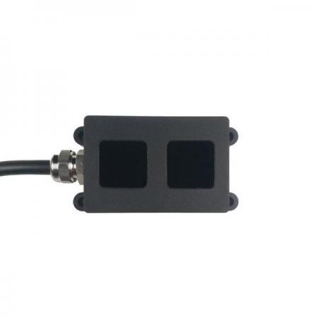 디바이스마트,센서 > 근접/라이다/레이다센서 > 라이다(LiDAR)/레이저센서,Seeedstudio,HPS-3D160 Solid-State LiDAR [101990386],ToF의 원리에 기반한 차세대 고성능 고체 LiDAR 센서 / 측정 범위 최대 12m / IP67 방수