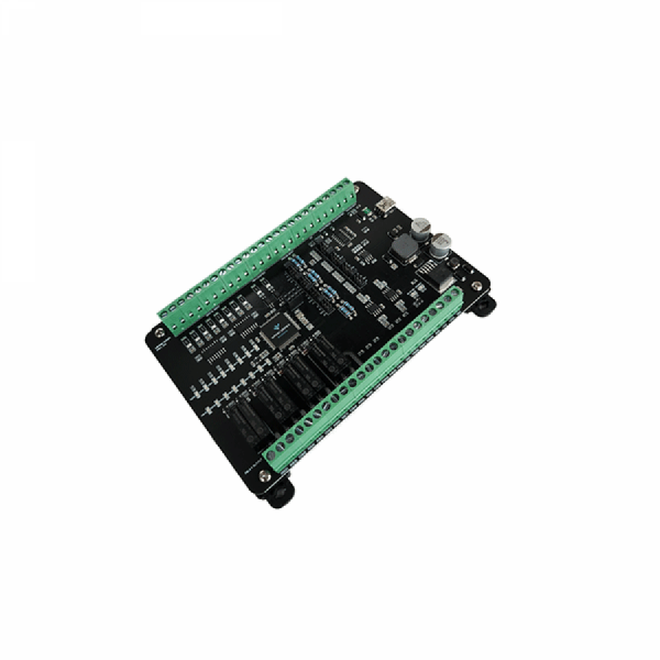 디바이스마트,MCU보드/전자키트 > 인공지능/임베디드/산업용 > PLC,(주)아이로직스,MPINO-8A8R,★2024년 2월 14일 이후 최초 구매시 'MP 다운로드 케이블' 필수 구매! /  아두이노 호환 /전원 사양: DC24V /디지털입력: 8포인트 (DC5 ~ DC24V,양방향) /릴레이출력: 8 포인트 (5A)