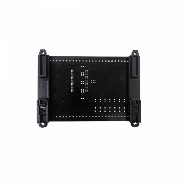 디바이스마트,MCU보드/전자키트 > 인공지능/임베디드/산업용 > PLC,(주)아이로직스,MPINO-8A8R,★2024년 2월 14일 이후 최초 구매시 'MP 다운로드 케이블' 필수 구매! /  아두이노 호환 /전원 사양: DC24V /디지털입력: 8포인트 (DC5 ~ DC24V,양방향) /릴레이출력: 8 포인트 (5A)