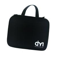 휴대용 다용도 하드 파우치 [SZH-PU001]