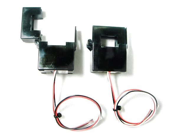 디바이스마트,센서 > 전류센서 > 전류센서,화인트랜스텍,FDS20L3 (개폐형 DC전류센서),소형사이즈로 다양한 전력설비에 사용 / 소 전류 모니터링 및 보호용도에 적합 /우수한 정밀도(비오차&위상각)대비 저렴한 가격 /개폐형 타입으로 활선상태에서 설치용이(활용도높음)