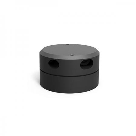 디바이스마트,센서 > 근접/라이다/레이다센서 > 라이다(LiDAR)/레이저센서,YDLIDAR,G4 거리측정 LiDAR Sensor (10cm~16M),360도 스캐닝 거리 측정 / 저전력, 소형, 안정적 성능 / 측정 범위 : 10cm~16M / 공급 전압 : 5V  구성품은 케이블,브라켓 있습니다