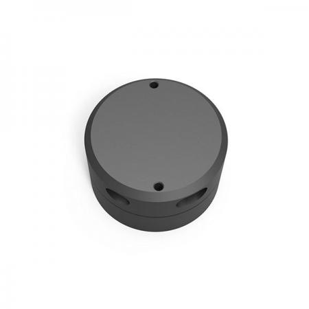 디바이스마트,센서 > 근접/라이다/레이다센서 > 라이다(LiDAR)/레이저센서,YDLIDAR,G4 거리측정 LiDAR Sensor (10cm~16M),360도 스캐닝 거리 측정 / 저전력, 소형, 안정적 성능 / 측정 범위 : 10cm~16M / 공급 전압 : 5V  구성품은 케이블,브라켓 있습니다