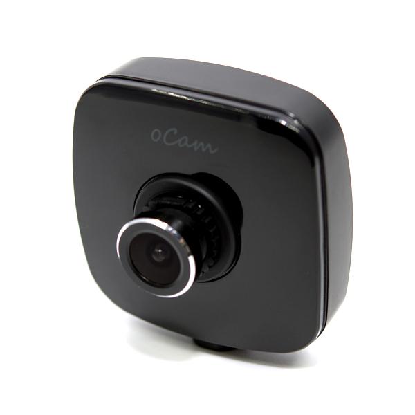 USB 3.0 보드형 카메라 oCam-5CRO-U-M
