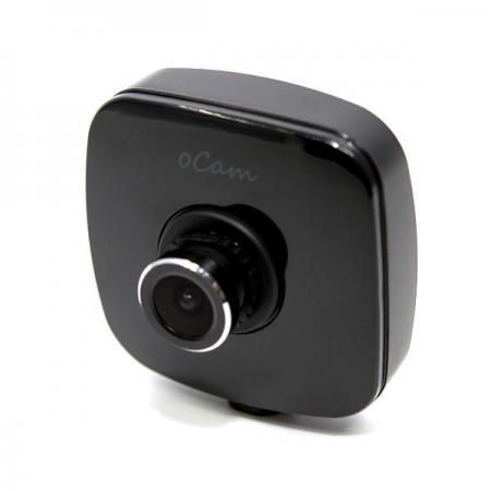 디바이스마트,MCU보드/전자키트 > 카메라/비디오 > 일반카메라,위드로봇(주),USB 3.0 보드형 카메라 oCam-5CRO-U-M,USB 3.0 초고속 인터페이스 / OmniVision OV5640 CMOS 이미지 센서 / 별도의 전원 공급 없이 USB 버스 파워만으로 동작