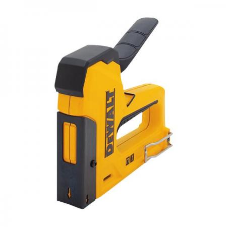 디바이스마트,수공구/전자공구/전동공구 > 작업공구 > 목공용공구 > 건타카,디월트,건타카 DWHTTR350,핀 잔량 표시창이 있어 활용도가 우수한 건타카입니다.