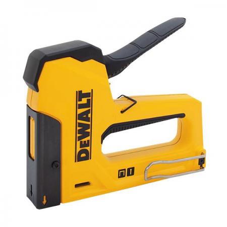 디바이스마트,수공구/전자공구/전동공구 > 작업공구 > 목공용공구 > 건타카,디월트,건타카 DWHTTR350,핀 잔량 표시창이 있어 활용도가 우수한 건타카입니다.