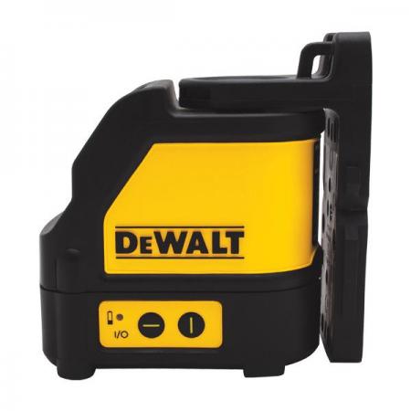 디바이스마트,계측기/측정공구 > 측정용 공구/장비 > 수평계/경사계/각도기,디월트,레이저 수평 DW088CG 그린 무료배송,그린 / 측정 범위 : 20M (수광기 사용시 50M) / 정밀도 : ±3mm/10m / 자동각도보정 : 4도 / IP54 / 작업시간 16시간