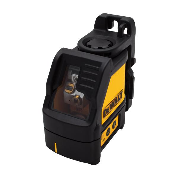 레이저 수평 DW088CG 그린 무료배송