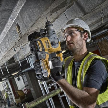 디바이스마트,수공구/전자공구/전동공구 > 전동/엔진공구 > 충전공구 > 충전햄머/파괴햄머,디월트,충전 해머 드릴 DCH283P2 배터리2 (18V/5.0A),디월트 / 18V (20V MAX) / 모드선택 / 타격력:2.8J / 무게:3.6kg(배터리제외)