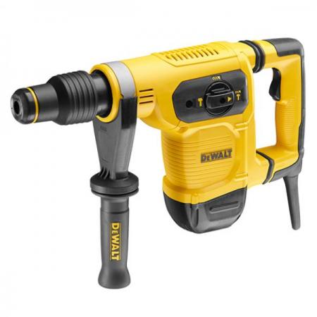 디바이스마트,수공구/전자공구/전동공구 > 전동/엔진공구 > 드릴공구 > 파괴/함마드릴,디월트,해머 드릴(중량) D25481K 무료배송,소비전력 : 1,050W / 타격세기 : 6.1 J / 콘크리트 천공 최대 40mm / 드릴링 / 햄머드릴링 / 치즐링 3모드