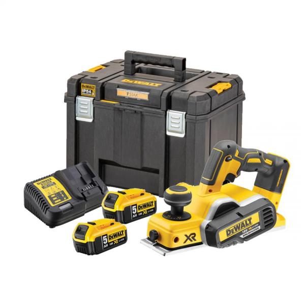 디바이스마트,수공구/전자공구/전동공구 > 전동/엔진공구 > 충전공구 > 충전폴리셔/대패,디월트,충전 대패 DCP580P2 배터리2개 (18V/5.0A),18V 충전대패 / 사이즈 : 대패면적 84mm / 효율적인 브러쉬리스 모터로 일반 충전 제품보다 긴 사용 시간 / 15000RPM / 최대 절삭 깊이 : 2mm