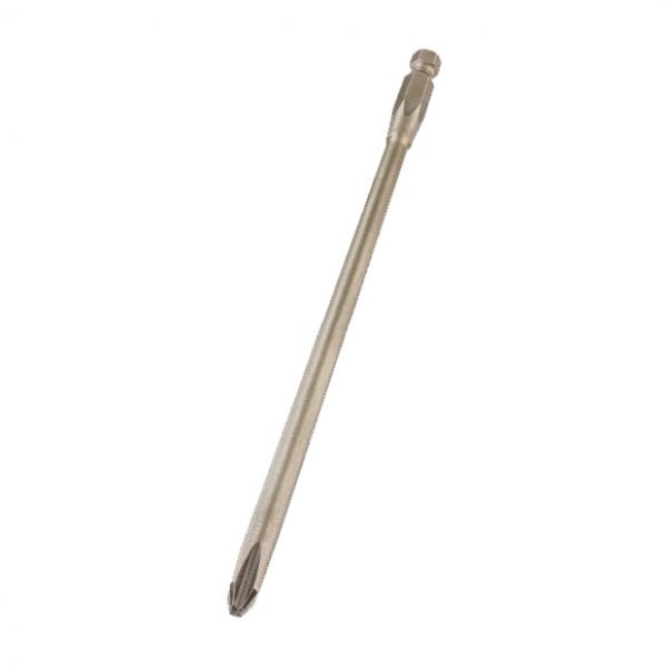 비트 DT7207 (매거진용비트) 20PCS