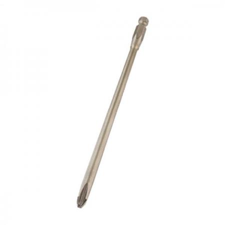 디바이스마트,컴퓨터/모바일/가전 > 가구/사무용품/공구 > 공구/공구자재 > 절삭연마공구,디월트,비트 DT7207 (매거진용비트) 20PCS,DCF620 콜렛 드라이월 스크류 건을 위한 특별 맞춤형 교체형 비트 / 사이즈 : 153 x 10 x 100