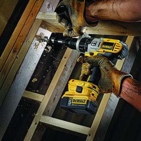 디바이스마트,수공구/전자공구/전동공구 > 전동/엔진공구 > 충전공구 > 충전기/배터리,디월트,충전 어댑터 DCA1820,디월트 / DCA1820 18V 니카드충전제품용 호환아답터 / 배터리에 USB 케이블을 연결해 사용하는 충전 어댑터입니다 / 18V / 충전기