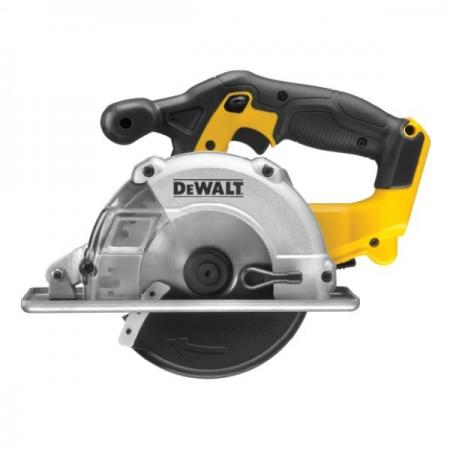 디바이스마트,수공구/전자공구/전동공구 > 전동/엔진공구 > 충전공구 > 충전원형톱/커터,디월트,충전 메탈 커터 DCS373N (20V/베어툴),디월트 / 18V (20V MAX) 충전메탈커터 / 날지름:140mm / 내경:20mm / 무게:3.76kg / 무부하회전수:3700RPM / 베어툴