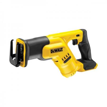 디바이스마트,수공구/전자공구/전동공구 > 전동/엔진공구 > 충전공구 > 충전컷쏘/직쏘,디월트,충전 콤팩트 컷쏘 DCS387N (20V/베어툴),디월트 / 18V (20V MAX) / 컷쏘 / 베어툴